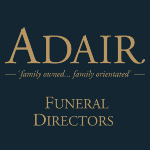 Ann Adair-Smith