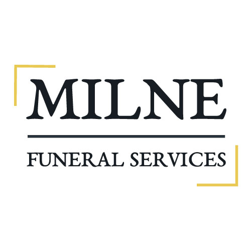Andrew Milne