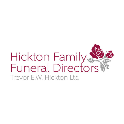 Ross Hickton