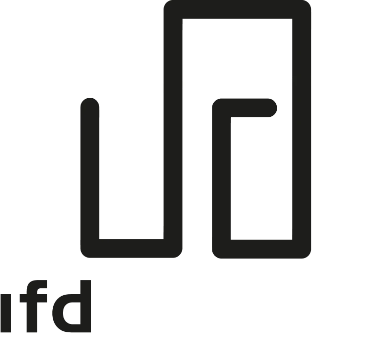 IFD College